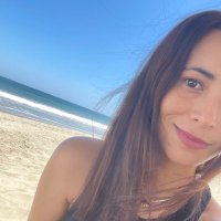 DMariana☕️ (@enkriptada) 's Twitter Profile