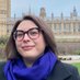 Laura-Emily Dunn (@lauraemilyd) Twitter profile photo Laura-Emily Dunn (@lauraemilyd) Twitter profile photo