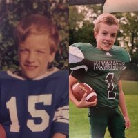 Brenden Chadock (@brenden_chadock) 's Twitter Profile