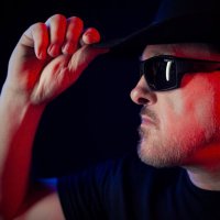 Darfoulds (@darfouldsmusic) 's Twitter Profile