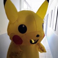 Arthur.T / Monsthor (@themonsthor) 's Twitter Profile