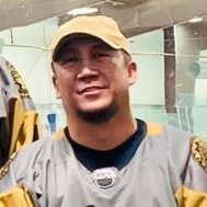 moonfalls's profile picture. THE source for the latest #technology news and trends, without the white noise.