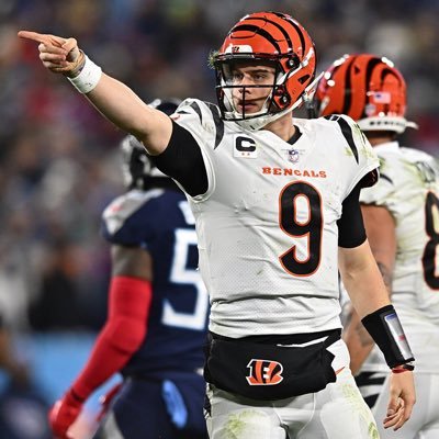 n0talented1's profile picture. Born in glasgow Ky but living in the greater cincinnati area now. A graduate from Western Ky University. Huge fan of the bengals , reds, & an avid runner