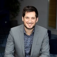 Adrien Dolimont (@adolimont) 's Twitter Profile