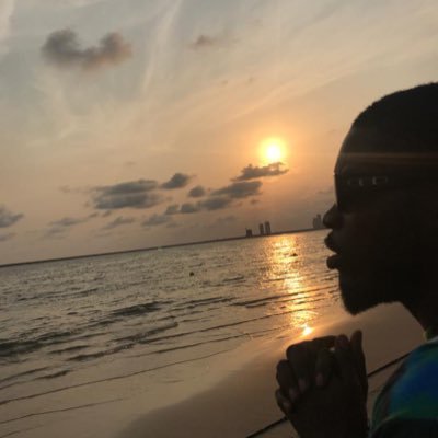 ian_Wicki's profile picture. Software developer contributing to open-source software | Chelsea Fc fanboy