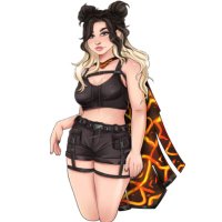 led (@ledxia) 's Twitter Profile