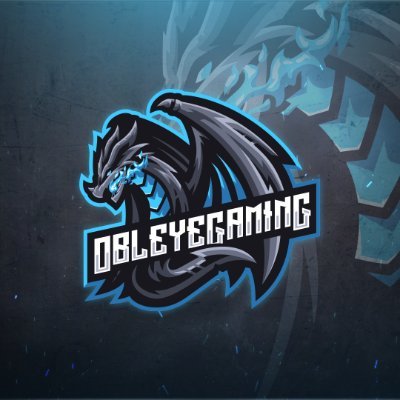 Welcome! I Upload Guides, Funny Moments and Walkthroughs of SYNCED. I also happen to play a variety of games as well.  -ObleyeGaming