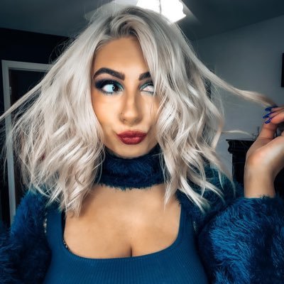 carliconlon Profile Picture