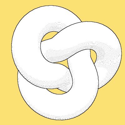 Snake Game - Codesandbox