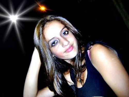 eu amuuuu lubisss luan santana