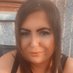 Claire Leslie (@claireleslie86) Twitter profile photo Claire Leslie (@claireleslie86) Twitter profile photo
