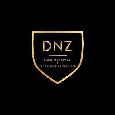 DnzServices Profile Picture