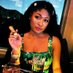 💗💚DPR Queen 👑🧁 (@luv__cupcake) Twitter profile photo 💗💚DPR Queen 👑🧁 (@luv__cupcake) Twitter profile photo