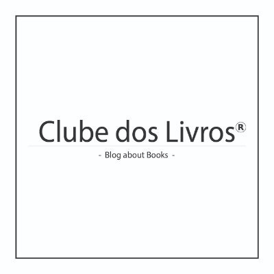 #Blog about #books | #Literature
#Livros | #Literatura