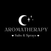 Aromatherpy Salts & Sprays(@SaltsAndSprays) 's Twitter Profile Photo