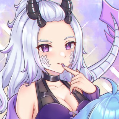 Yuuko Nariさんのプロフィール画像