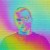 Bolek (@bolekkerous) Twitter profile photo Bolek (@bolekkerous) Twitter profile photo