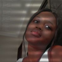 I (@iroberta_amanda) 's Twitter Profile Photo I (@iroberta_amanda) 's Twitter Profile Photo