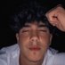 Tuna Yanar (@yanartuna) Twitter profile photo Tuna Yanar (@yanartuna) Twitter profile photo