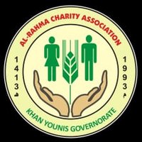 Alrahma Charity Association(@RahmaCharity93) 's Twitter Profile Photo