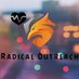 Sandy Campbell (@radicaloutreach) Twitter profile photo Sandy Campbell (@radicaloutreach) Twitter profile photo