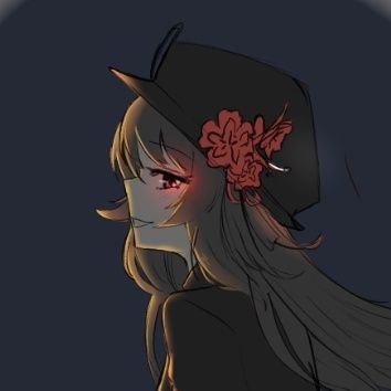 Maivhenさんのプロフィール画像
