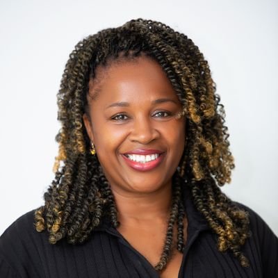 Interested in psychology, education, and technology, and how they can be interlinked to support wellbeing.Follow @drfunkeba for weekly doses of life inspiration