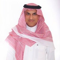 HESHAM (@hhhtjm) 's Twitter Profile Photo HESHAM (@hhhtjm) 's Twitter Profile Photo