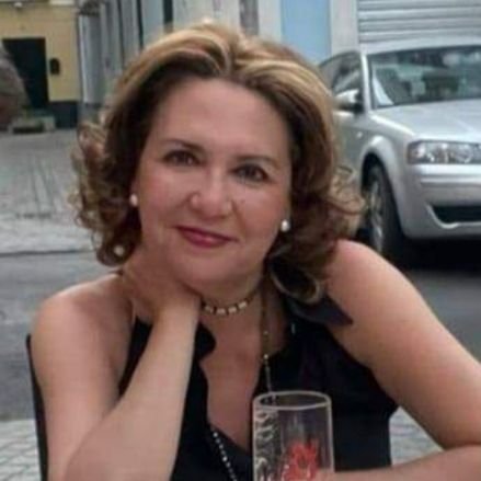 CELIAVAZQUEZ11's profile picture. 