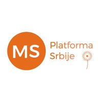 MS Platforma Srbije (@ms_platforma) 's Twitter Profile