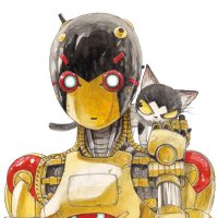 FreeRobot (@freerobotx) 's Twitter Profile