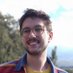 Patrick Raedler (@readpato) Twitter profile photo Patrick Raedler (@readpato) Twitter profile photo
