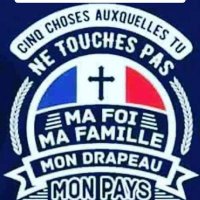 Gérard Dupont (@aimemonpays35) 's Twitter Profile