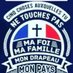 Gérard Dupont (@aimemonpays35) Twitter profile photo Gérard Dupont (@aimemonpays35) Twitter profile photo