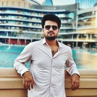 Rahman_4338's profile picture. Entrepreneur
@MckenElevatorCompany