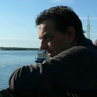 ericjanland's profile picture. ik heb een heel andre wereld in mijn hoofd......duizend keer mooier....