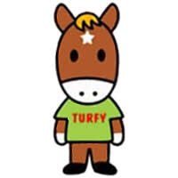 noda_mm_'s profile picture. 