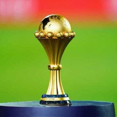 kamal_miko's profile picture. Bonjour tout le monde