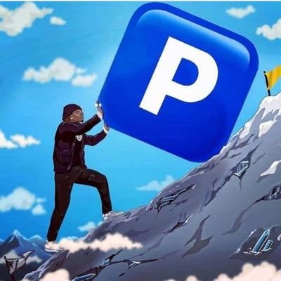 w_antonynjoroge's profile picture. Transform your scars into knowledge, and your knowledge into riches.