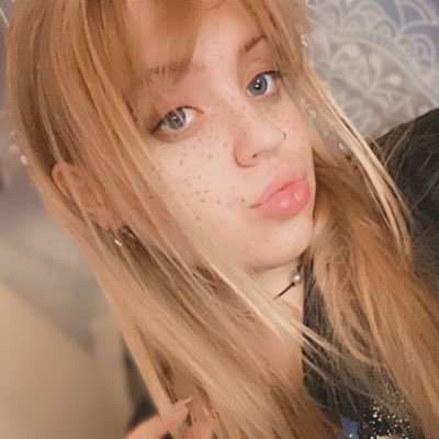 MikPuzzuto's profile picture. 𝚜𝚛𝚞 ’𝟸𝟸 | 𝚝𝚛𝚒 𝚜𝚒𝚐𝚖𝚊 𝚊𝚕𝚞𝚖 | 𝚍𝚝𝚑❤︎︎