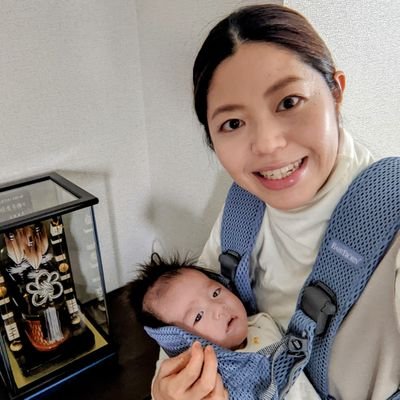 栗原ちひろ（気象予報士、気象防災アドバイザー）さんのプロフィール画像