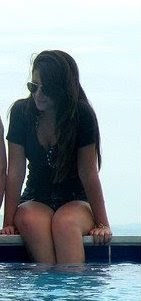 Segue :D
