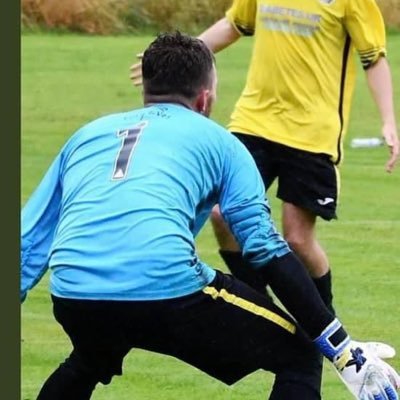 StevenF16589089's profile picture. unisun #1 keeper