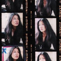 Danica Lo (@danicalo) 's Twitter Profile