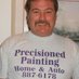 Dale Huffman (@dalehuf04316329) Twitter profile photo Dale Huffman (@dalehuf04316329) Twitter profile photo