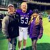 Easton Payne (@easton_payne40) Twitter profile photo Easton Payne (@easton_payne40) Twitter profile photo