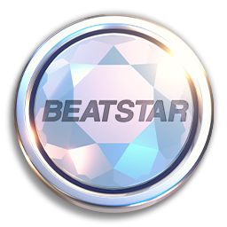 Hi, I react to beatstar updates and beatstar players! I also repost updates on my account ki#313 of my scores! My YouTube is Beatstar Player 313.
