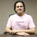 Ricardo Leone - @RicardoLeone15 - Twitter