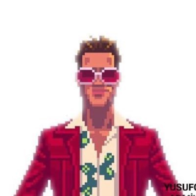 altarinoglu12's profile picture. Tahmin edemezsin