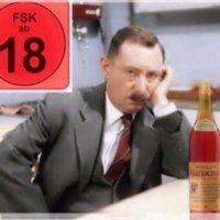 @griesgraemer.bsky.social (@thegraemer) 's Twitter Profile